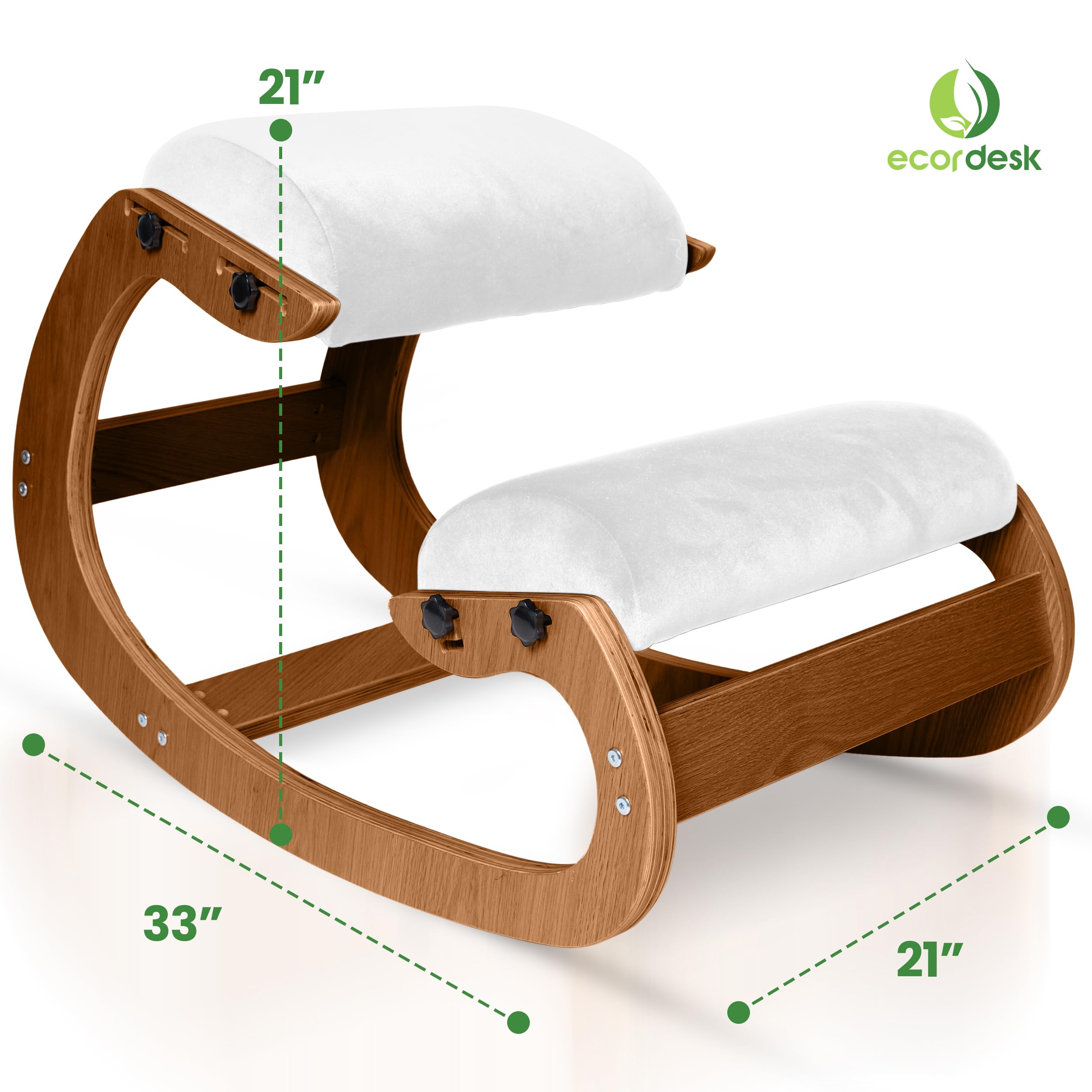 Knee ergonomic chair hotsell