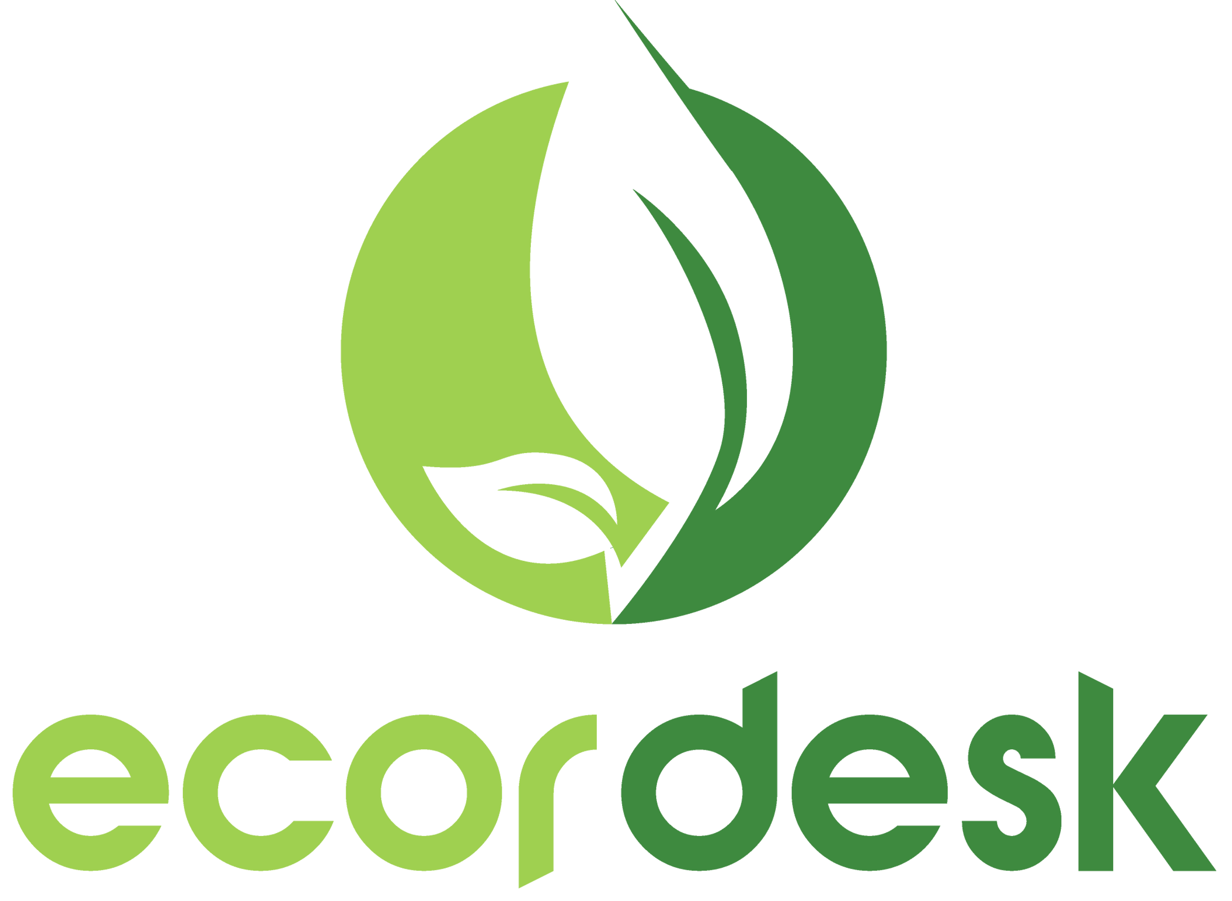 Ecordesk